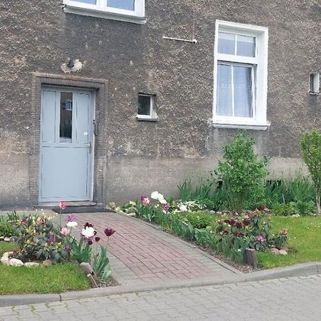Apartament W Centrum Nysa Exterior photo